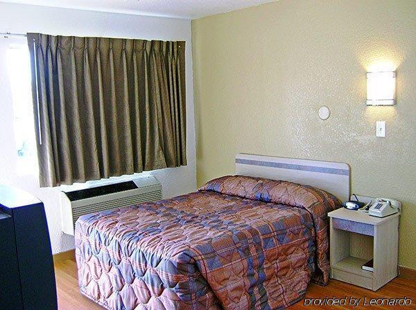 Studio 6-Grand Prairie, Tx Hotel Kamer foto